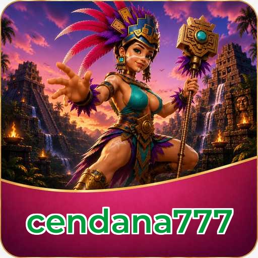 Profil cendana777 Indonesia