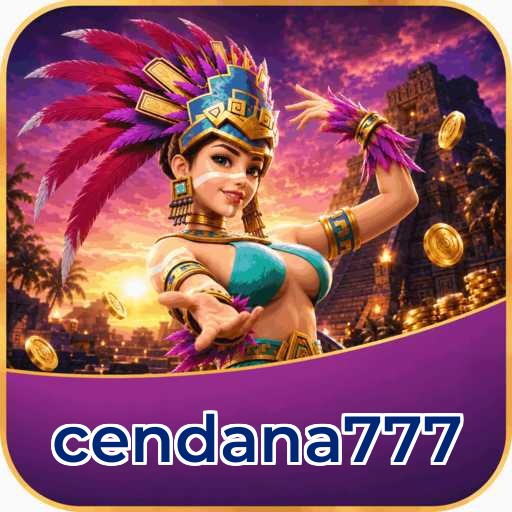 cendana777 Security Analysis