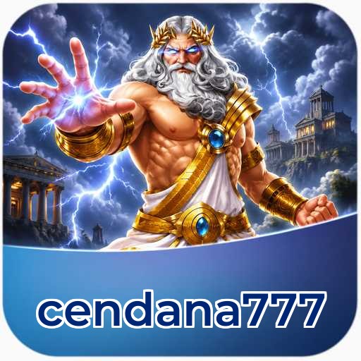 Permission APK cendana777
