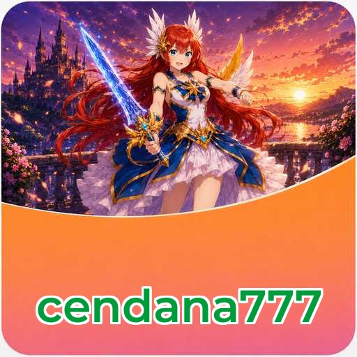 Expert Review cendana777