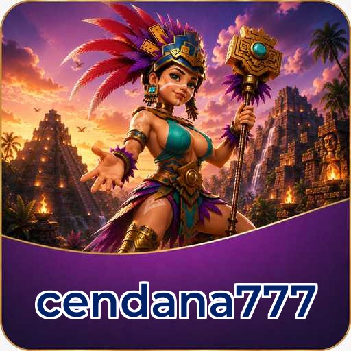 Keunggulan Resmi cendana777