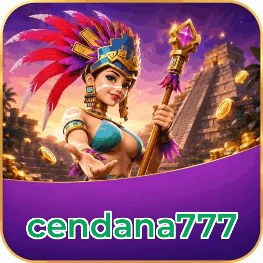Troubleshooting cendana777