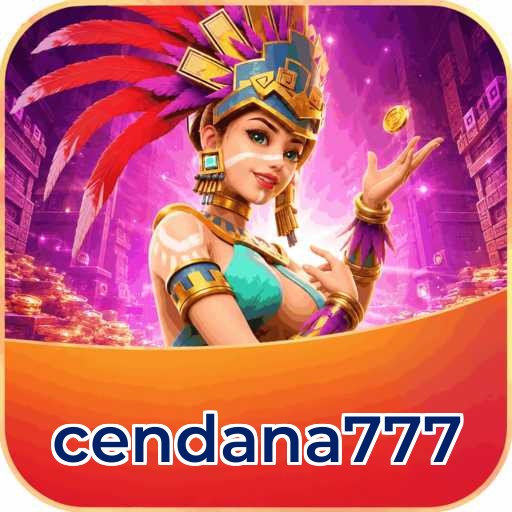 Aplikasi cendana777 APK