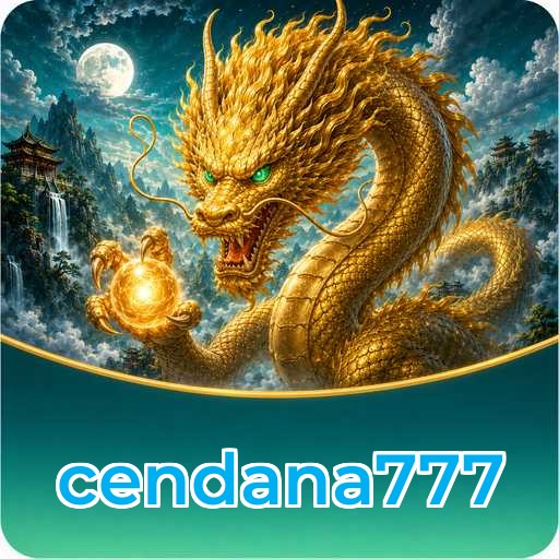 Riwayat Update cendana777