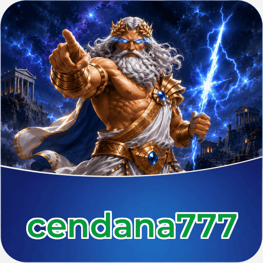 Keamanan Instalasi cendana777 APK