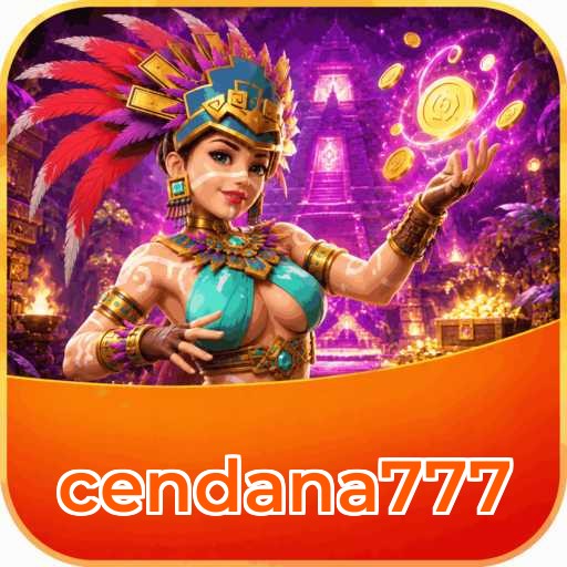Beta Program cendana777