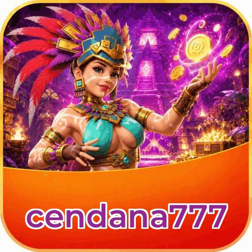 cendana777 Standard