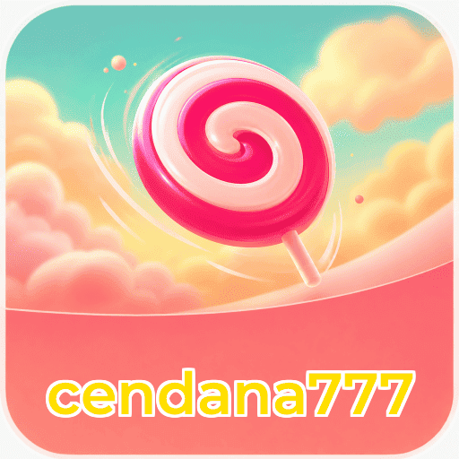 cendana777 Key Features