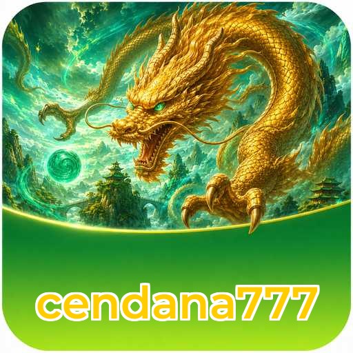 cendana777 Pro