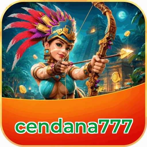 Kontak Resmi cendana777
