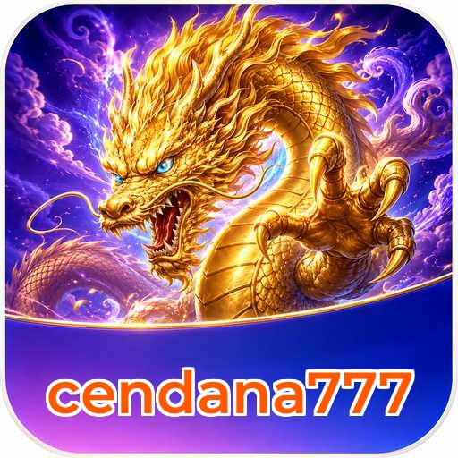 Panduan Update cendana777
