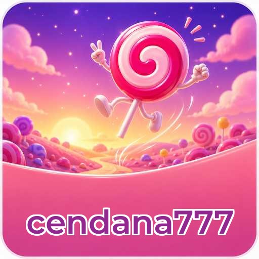 Tim cendana777 Indonesia