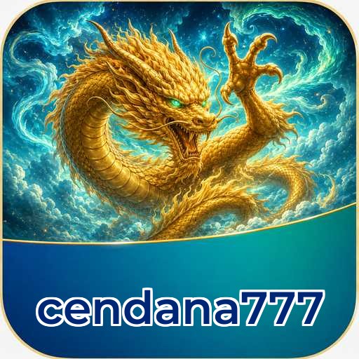 Persyaratan Download cendana777