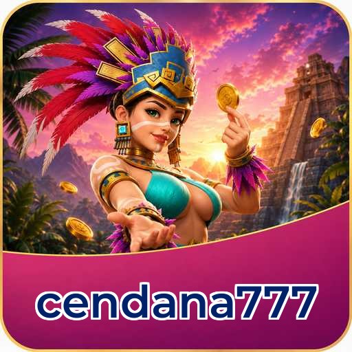 Keamanan APK cendana777