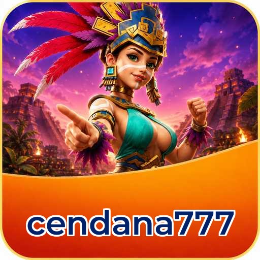 Nilai Inti cendana777