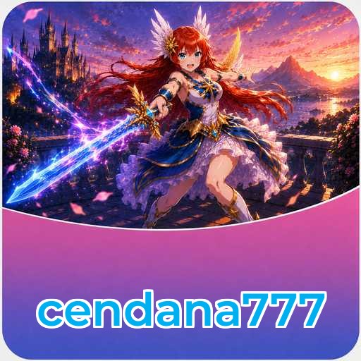 Distribusi Rating cendana777