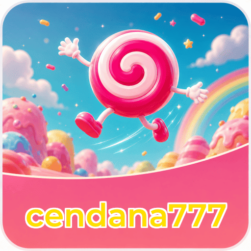 Tutorial Instalasi cendana777 APK