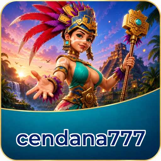 Katalog Aplikasi cendana777
