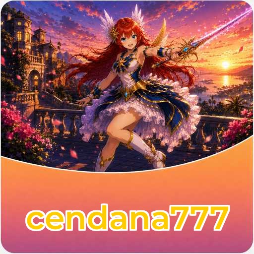 Versi APK cendana777