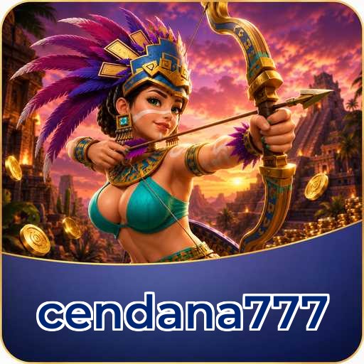 Ulasan Users cendana777