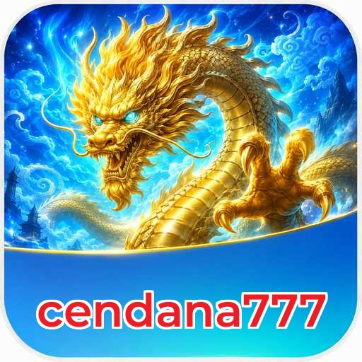 Update Terbaru cendana777