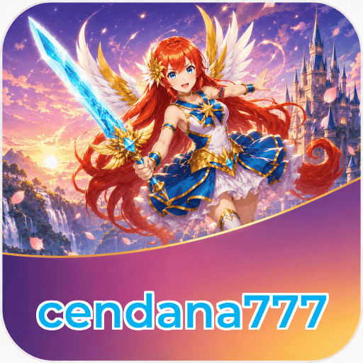Persyaratan Sistem cendana777 APK