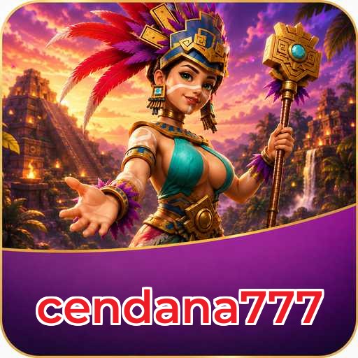 cendana777 Features Highlight