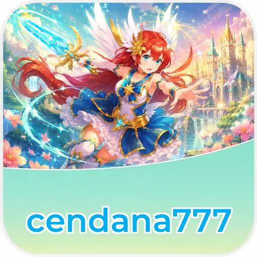 Kompatibilitas cendana777