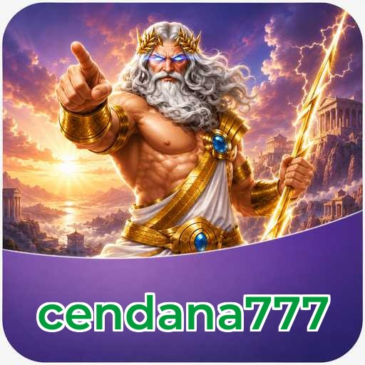 cendana777 Lite