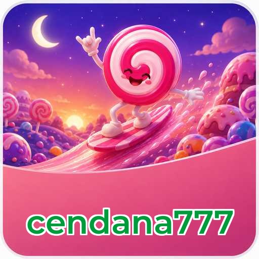 Troubleshooting Instalasi cendana777