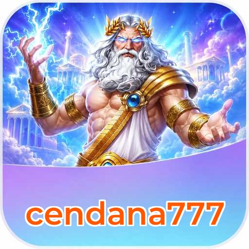 APK vs Play Store cendana777