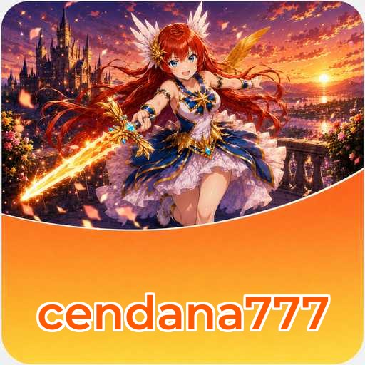Jadwal Update cendana777