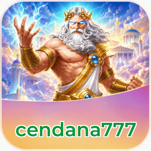 cendana777 Version Comparison