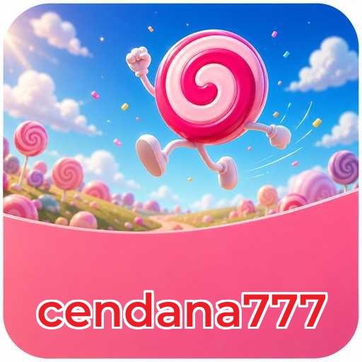 cendana777 FAQ