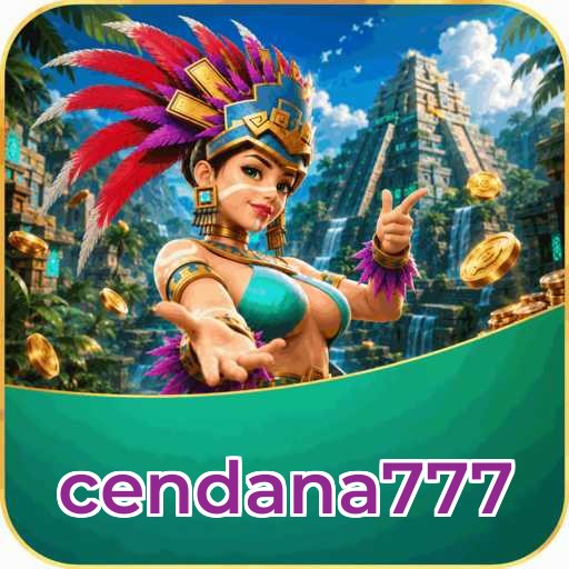 cendana777 Installation Tutorial