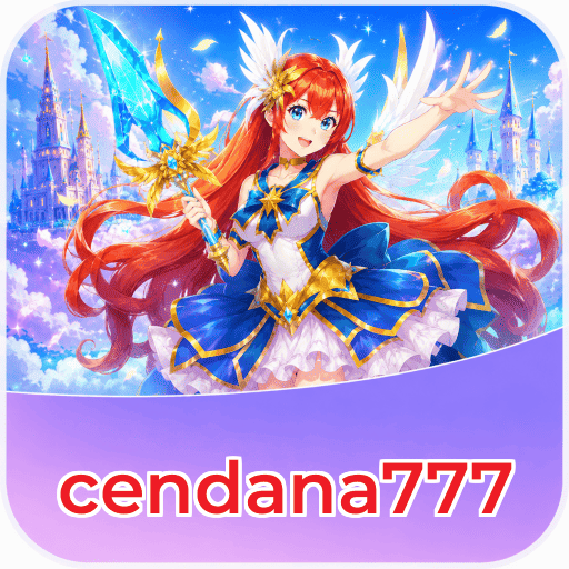 Fitur cendana777