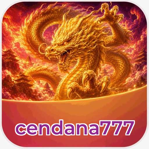 Spesifikasi APK cendana777