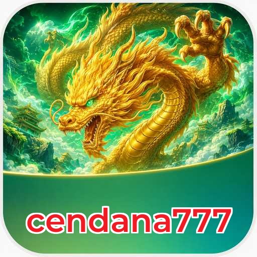 Keamanan cendana777 APK