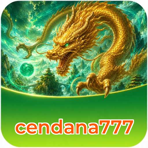FAQ Download APK cendana777