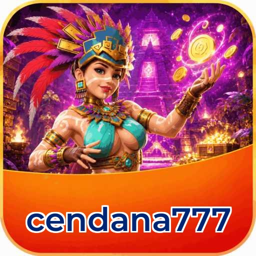 Perbandingan Versi cendana777