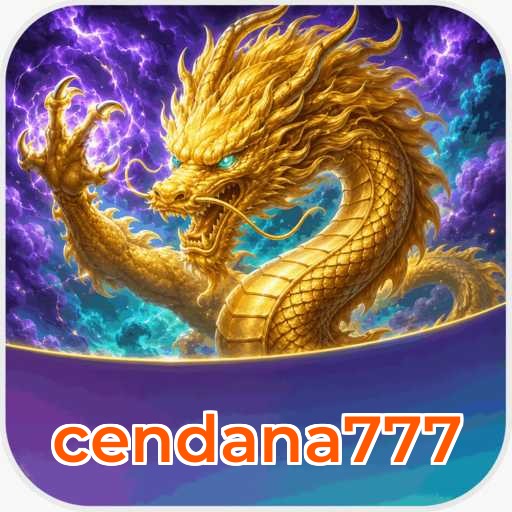 Cara Verify APK cendana777