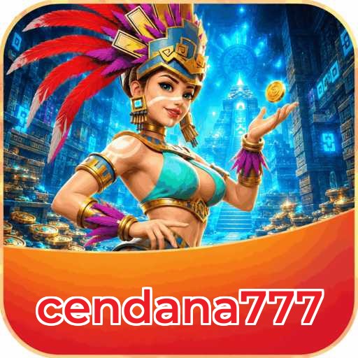 Visi Misi cendana777