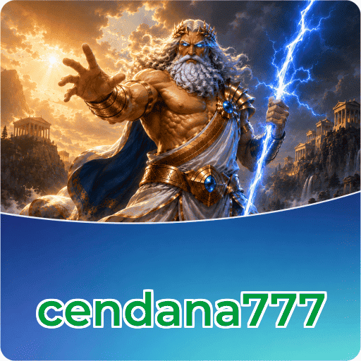Fitur cendana777 APK